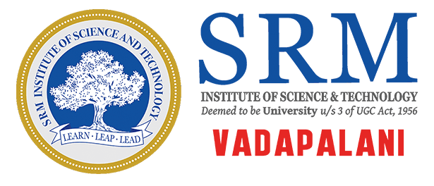 SRM Institute of Science and Technology