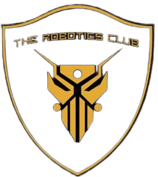 XION Robotics Club